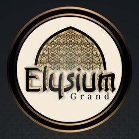 Elysium Grand
