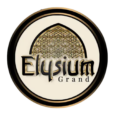 Elysium Grand